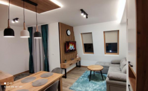 Apartman Danica